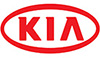 Kia logo